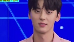 WANNA·ONE - Happy Togerther Wanna·One篇 未公开影像