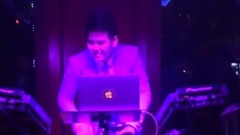 网络音乐 - 痛心疾首 好听醉了,DJ舞曲版就更好听了!