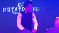 网络音乐 - 男人万万岁 DJ舞曲版,唱的很现实,好听分享!