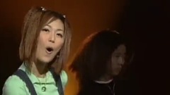 S.E.S - Sugar Baby