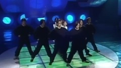 S.E.S - Sugar Baby