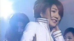 S.E.S - Sha Lala