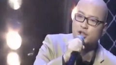 群星,华语群星,亚洲群星,叫兽易小星,白客 - 万万没想到