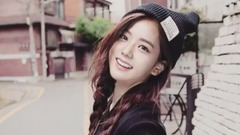 Krystal(f(x)),允儿(少女时代),秀智(miss A),IRENE(Red Velvet),艺琳(GFriend) - 韩国网友又来选神颜了!最美最漂亮最正的10位女偶像