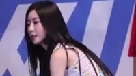 Bp Rania - Beep Beep Beep