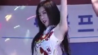 Bp Rania - Start A Fire