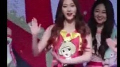 MOMO LAND - JJan! Koong! Kwang!