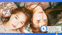 韩国群星 - GOOD DAY 1st MINI ALBUM 专辑试听2