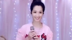 模仿翻唱 - 林中鸟(cover)