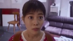 高畑充希 - カホコの変顔7連発《デートする?それとも・・ムフフ》
