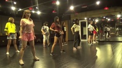 Red Velvet - 红色味道