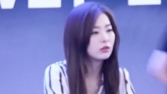 Red Velvet - Red Velvet粉丝签名会 17/08/22