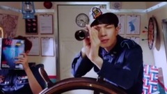 N.Flying - 遇見真愛(The Real)