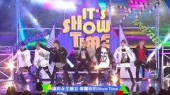 韩国群星 - Show Time