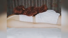 群星 - 鱼娘娘