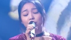 Ailee - 疯了吗