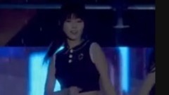 韩国群星,GFriend,俞宙(GFriend) - Fingertip