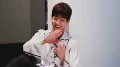 BOYFRIEND - Star Making Film