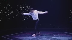 EXO - 人鱼的眼泪