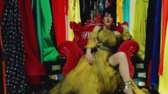 Hande Yener - Benden Sonra