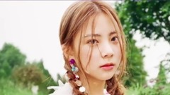 韩国群星 - GOOD DAY 1st MINI ALBUM 专辑试听3