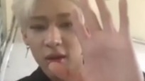 GOT7 - GOT7 Vapp