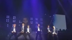 防弹少年团 - 一起和黄暴少年团造作啊!