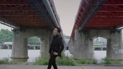 韩国群星 - My Song