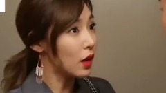 少女时代,太妍(少女时代),Tiffany(少女时代) - TaeNy泰尼假字幕剧场(失控的黄美英篇 请勿认真fake subs)