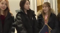 Stellar,朱敏希(Stellar),全侑莉(Stellar)	,李孝恩(Stellar),金佳英(Stellar) - Stellar Parte 1