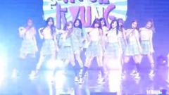 PRISTIN - WE LIKE