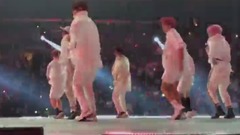 NCT,在玹（NCT）,NCT 127 - FIRE TRUCK kcon