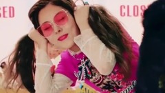PRISTIN - WE LIKE