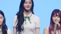 周洁琼(PRISTIN),林娜荣(PRISTIN),PRISTIN - WE LIKE(piont编舞)