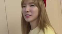 Stellar,朱敏希(Stellar),全侑莉(Stellar)	,李孝恩(Stellar),金佳英(Stellar) - Stellar Parte 3