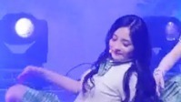 PRISTIN - ALOHA