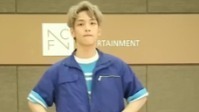 N.Flying - 真的出现了 DANCE VER.