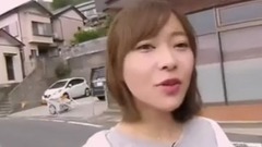 AKB48,HKT48,指原莉乃 - さし旅""海の生きもの"マニアと巡る熱狂ツアー"