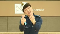 N.Flying - 遇见真爱 DANCE VER.