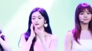 周洁琼(PRISTIN),PRISTIN - Be The Star