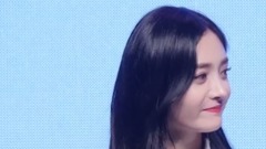 周洁琼(PRISTIN),PRISTIN - TALK