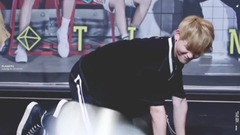 UP10TION - Something