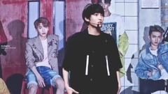 UP10TION - Signal
