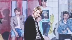 UP10TION - Up And Down