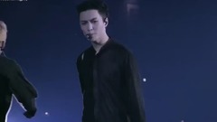 EXO - EXO三巡混剪