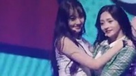 PRISTIN,Roa（PRISTIN） - WE LIKE