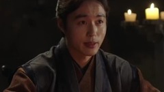 少女时代,韩国群星,影视原声,允儿(少女时代) - 韩剧<王在相爱> EP22 Cut