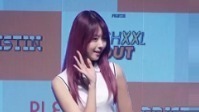 PRISTIN - 拍照时间