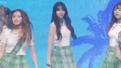 PRISTIN,Roa（PRISTIN） - ALOHA