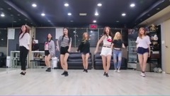 SONAMOO - So Good